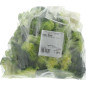 BROCOLI BOUQUET LAVE - COUPE VKV 2,5KG